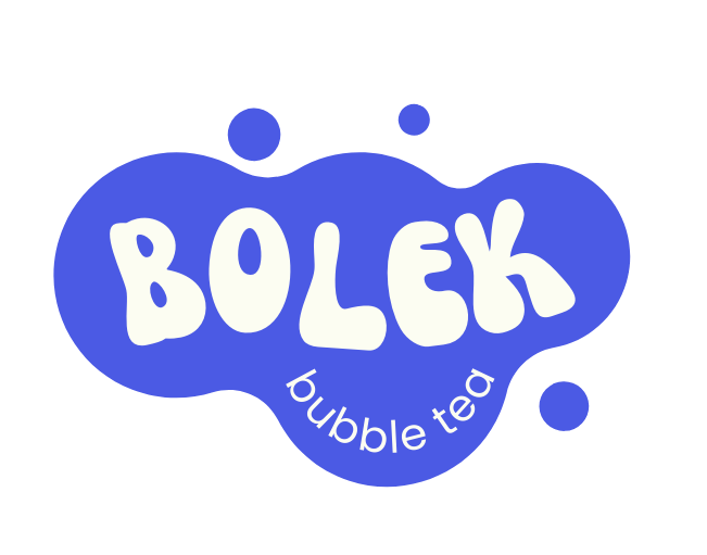 Do Następnego Partner 3