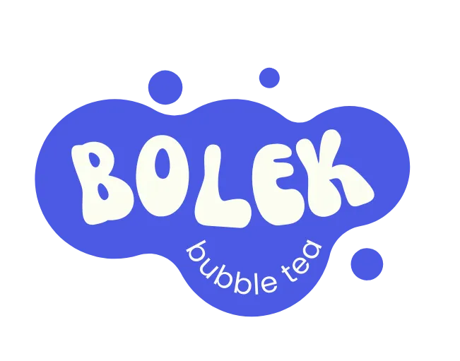 Do Następnego Partner 3