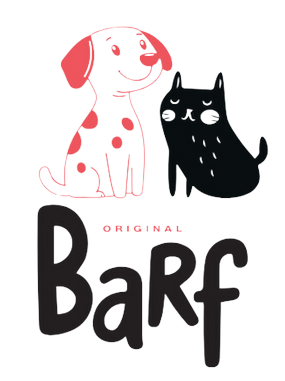 Do Następnego Partner 2