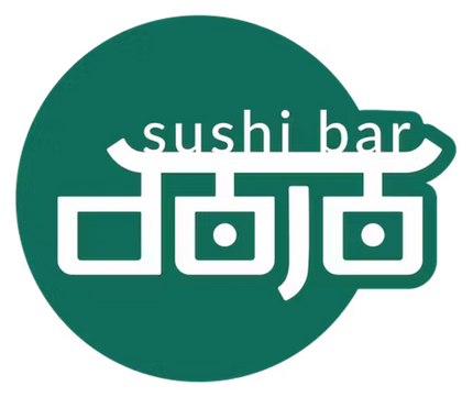 Do Następnego Partner 9