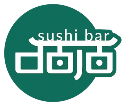 Do Następnego Partner 9