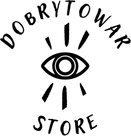 Do Następnego Partner 26