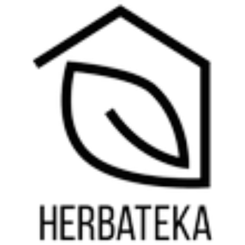 Do Następnego Partner 6