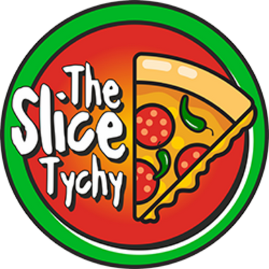 Do Następnego Partner 27