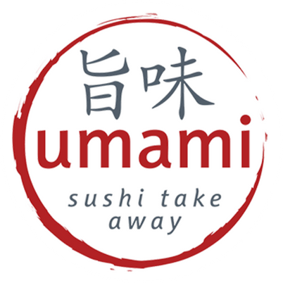 Do Następnego Partner 28