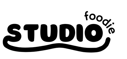 Do Następnego Partner 10