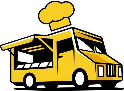 Do Następnego Partner 29