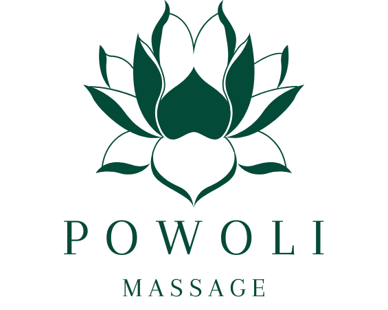 Do Następnego Partner 21