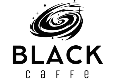 Do Następnego Partner 1