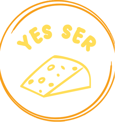 Do Następnego Partner 22