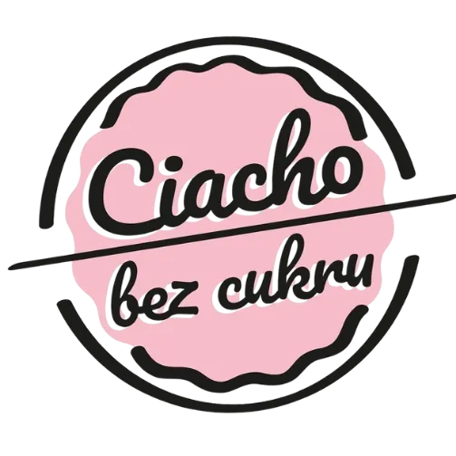 Do Następnego Partner 7