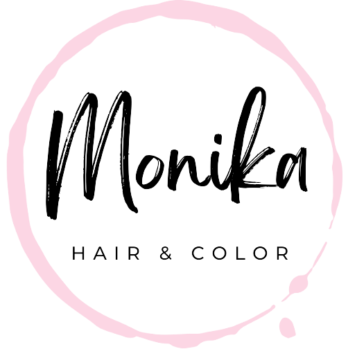 Do Następnego Partner 8