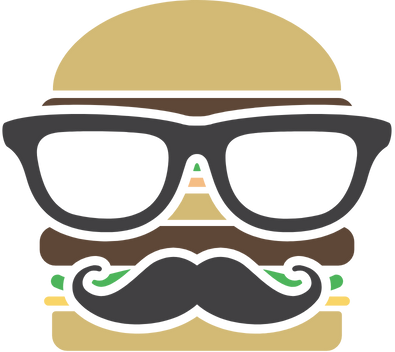 Do Następnego Partner 24