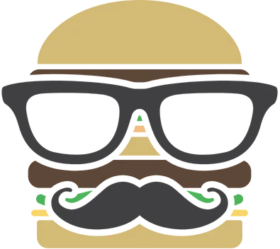 Do Następnego Partner 24