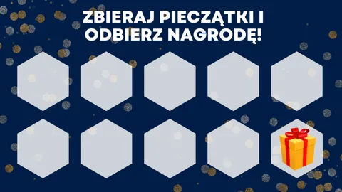 Karta stałego klienta: Ramen bar
