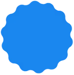 Rotating Emoji