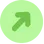 Tick