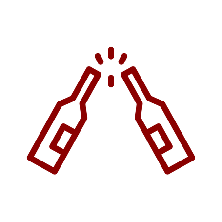 Do Następnego Partner 35