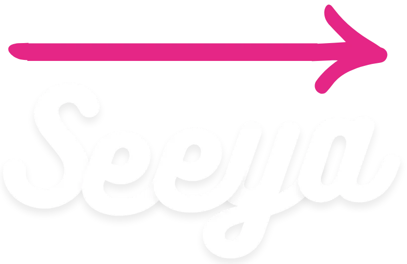 Seeya logo