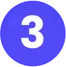 Bubble 2