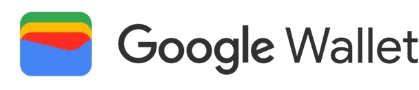 Google wallet