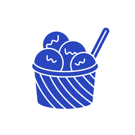 Do Następnego Partner 38