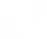 Tick