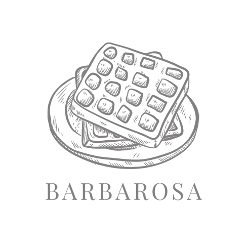 Do Następnego Partner 39