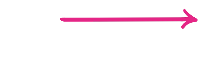 Do Następnego logo