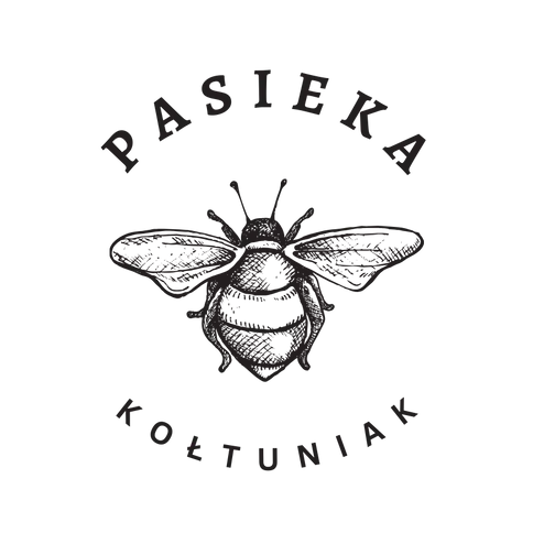 Do Następnego Partner 5