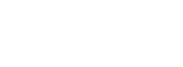 Do Następnego Logo