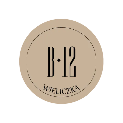 Do Następnego Partner 10