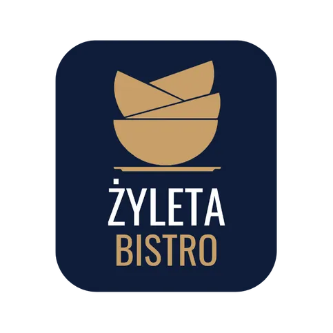 Do Następnego Partner 10