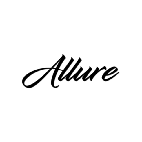 Do Następnego Partner 10